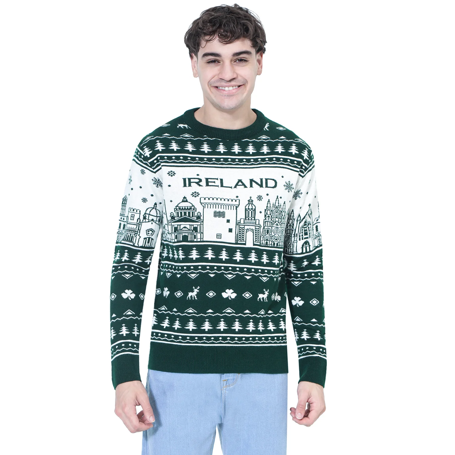 Thumbnail 3